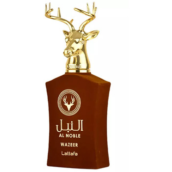Al Noble Wazeer EDP